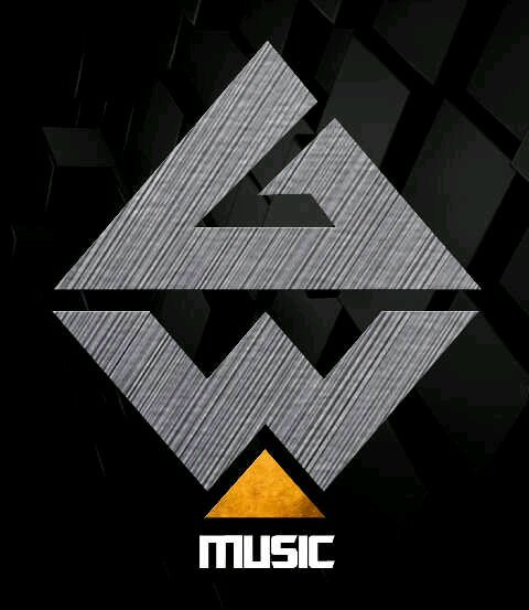 GyWMusic's profile banner image