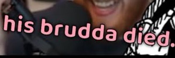 deadlockbrudda Profile Banner