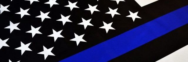 rMistreated's profile banner image