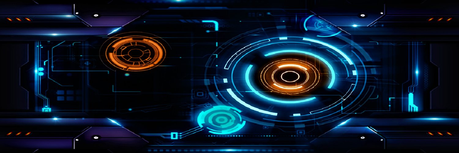 _Lionel's profile banner image