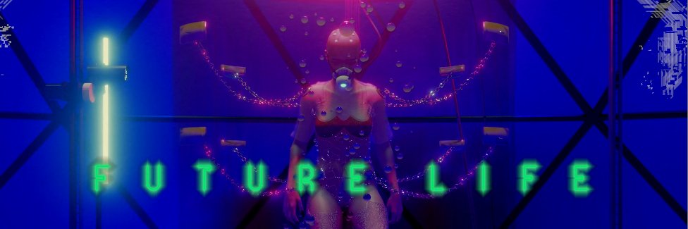 EllaSuperrr's profile banner image