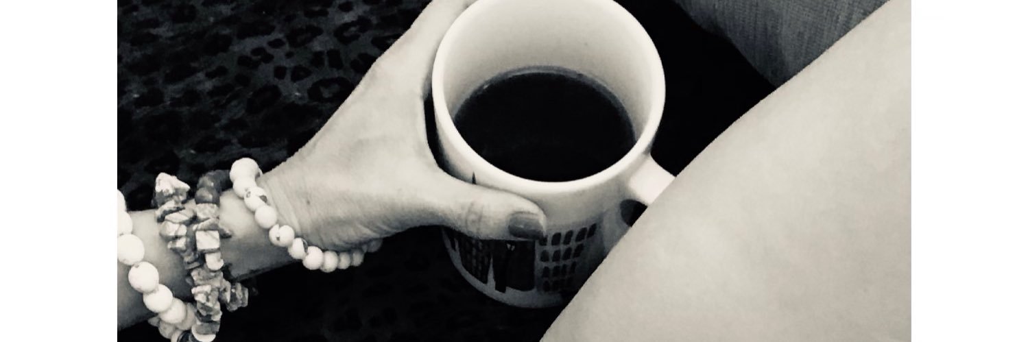 Eywapilates's profile banner image