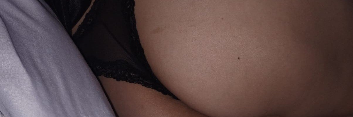 Single12586399's profile banner image