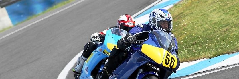 Dickyholdsworth's profile banner image