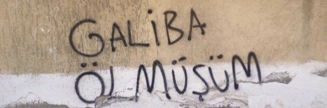 ftmnur_ay's profile banner image