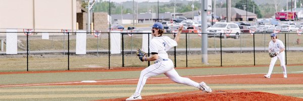 CarsonZachary3 Profile Banner