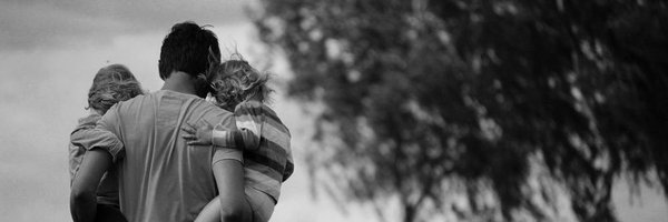 iquitchurch Profile Banner