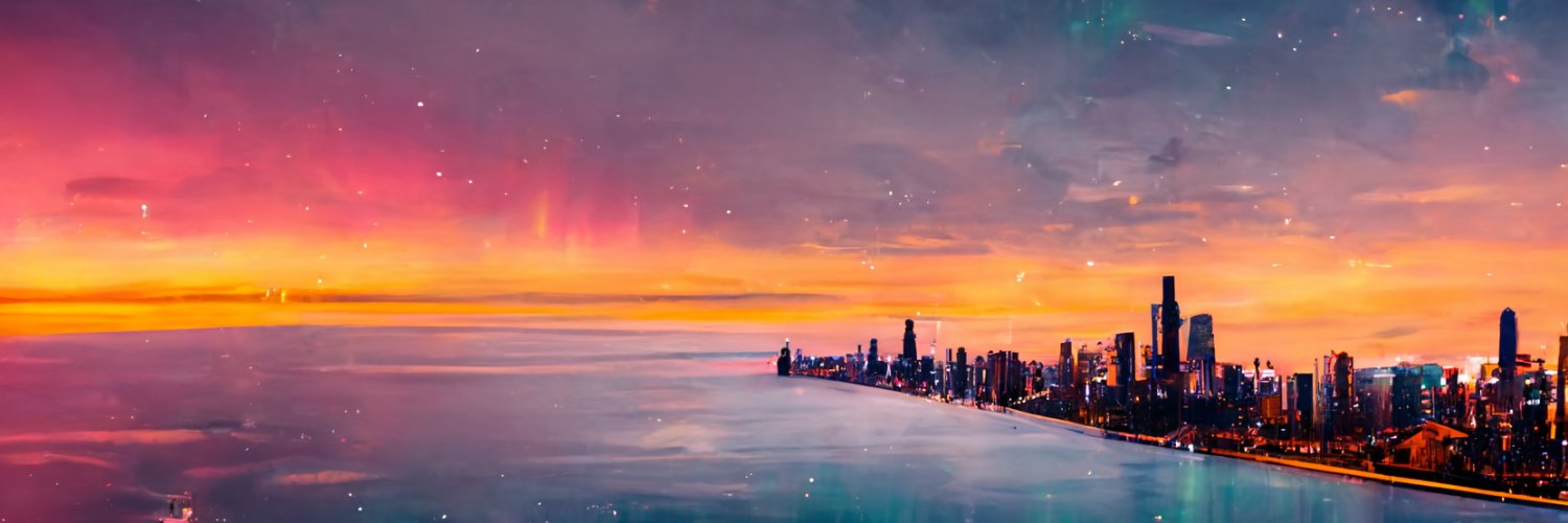 p0rt5o2's profile banner image