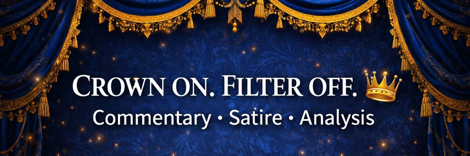 Harry, Meghan’s Spare banner
