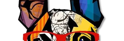 Heather Riosan banner