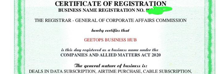 GEETOPS banner