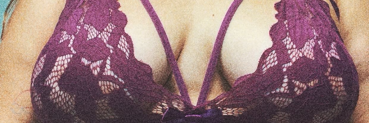 s3lfemade's profile banner image