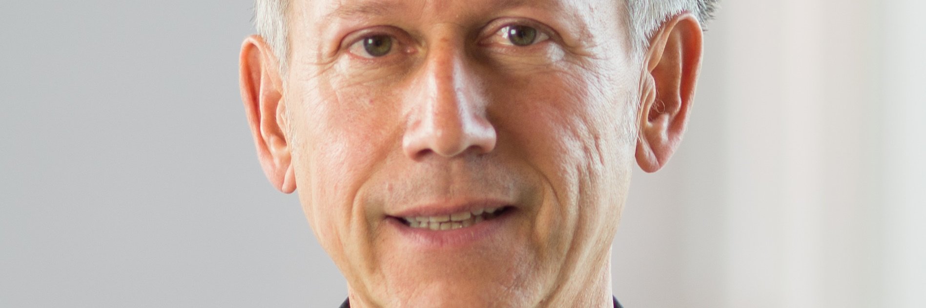 Raymond Koopmans banner