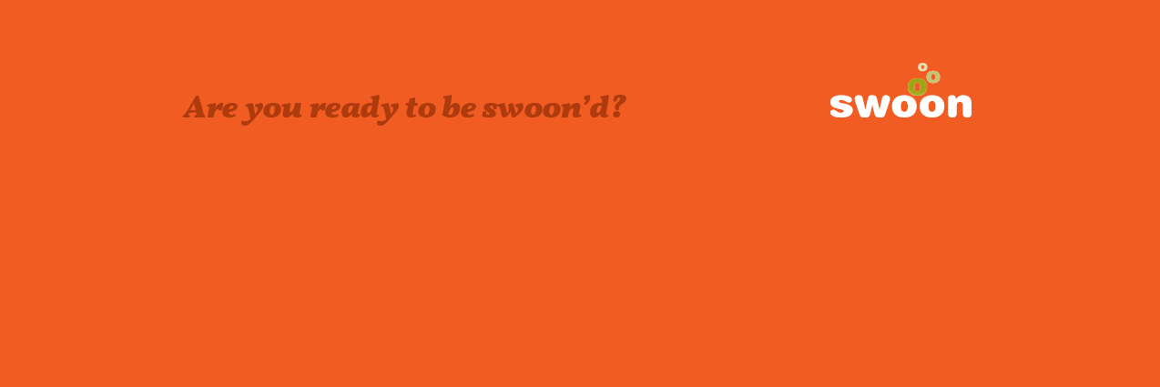 chrisatswoon's profile banner image