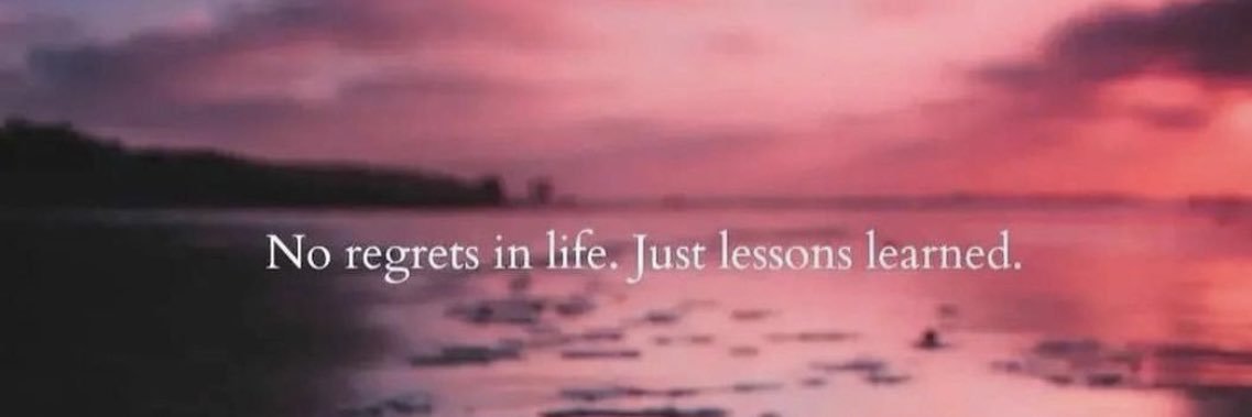 Miss Dilemma🎐🕯🪬 banner