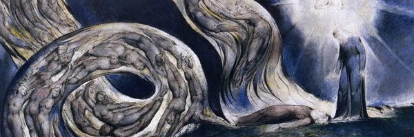 Raylia08 Profile Banner