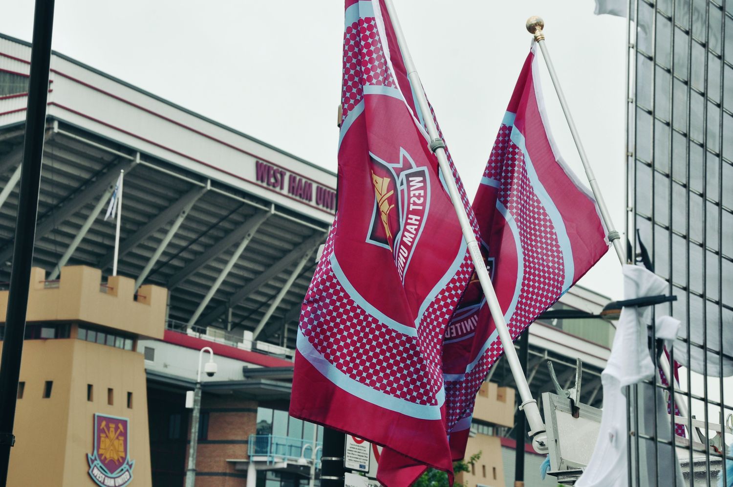 NeilNeil25's profile banner image
