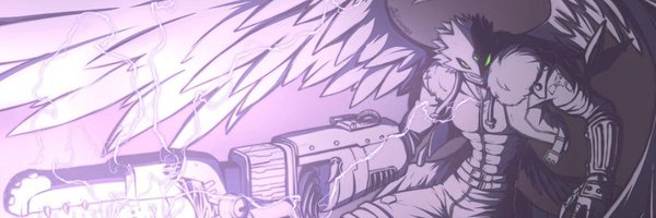 Rokuromon Profile Banner