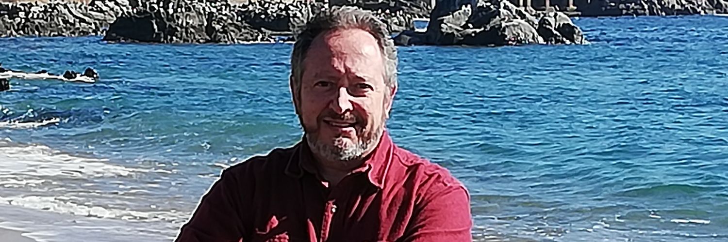 HugoBarrosI's profile banner image