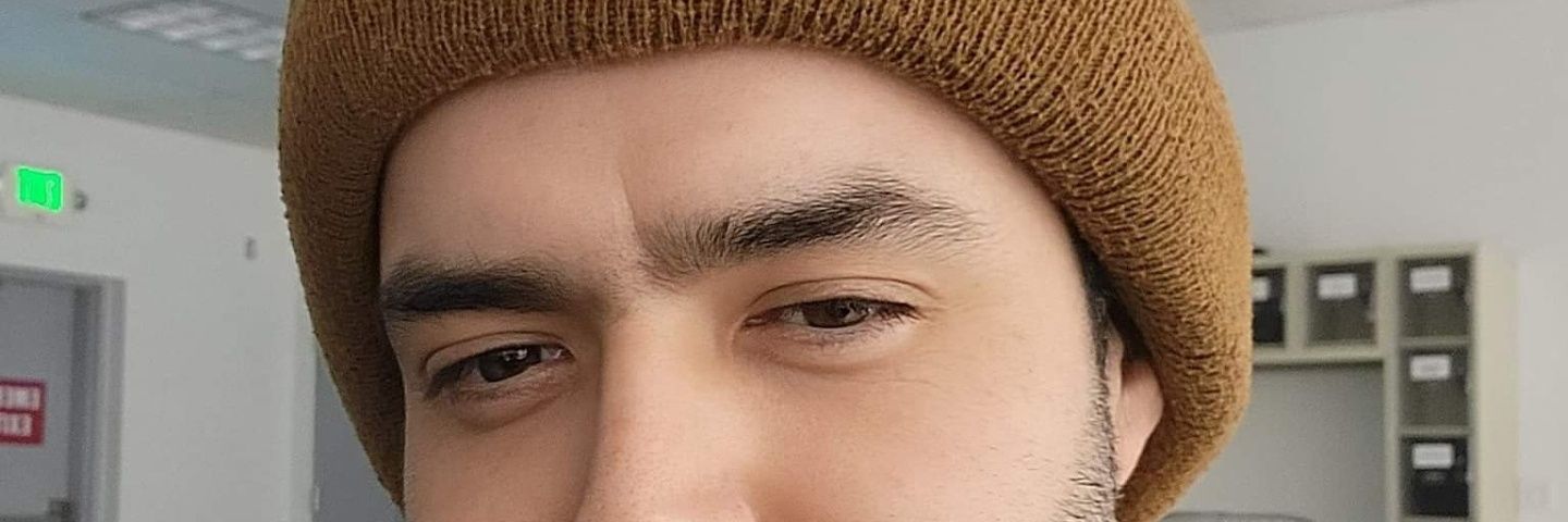 EGTiger26's profile banner image