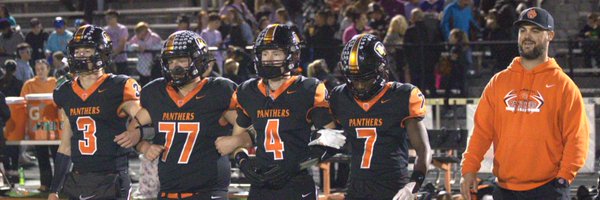 BandiougouD07 Profile Banner