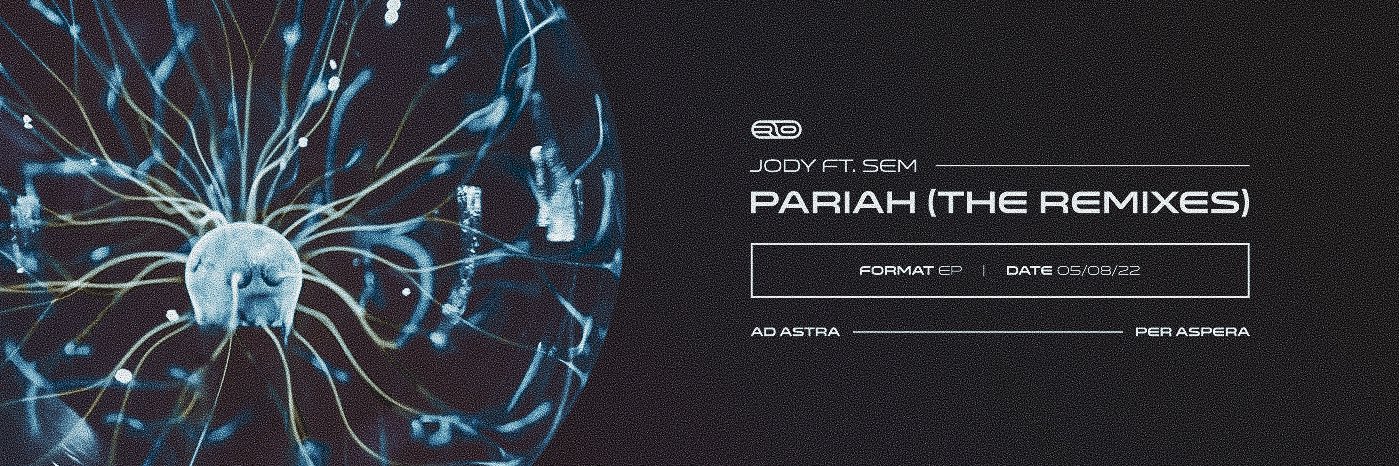 Jody_off's profile banner image