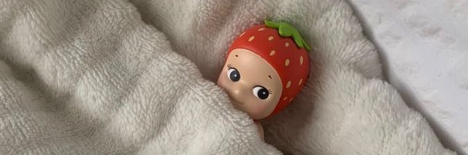 juliaramous's profile banner image