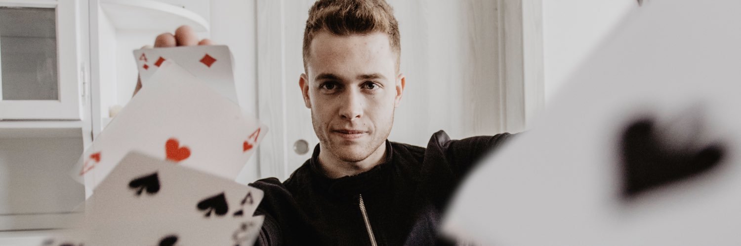 samuelpons's profile banner image