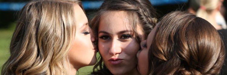 EmmaVillares's profile banner image