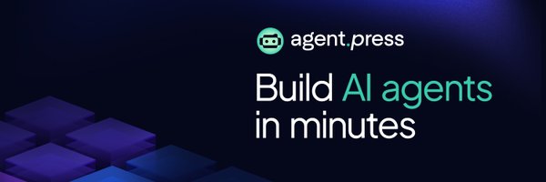 andywalters Profile Banner