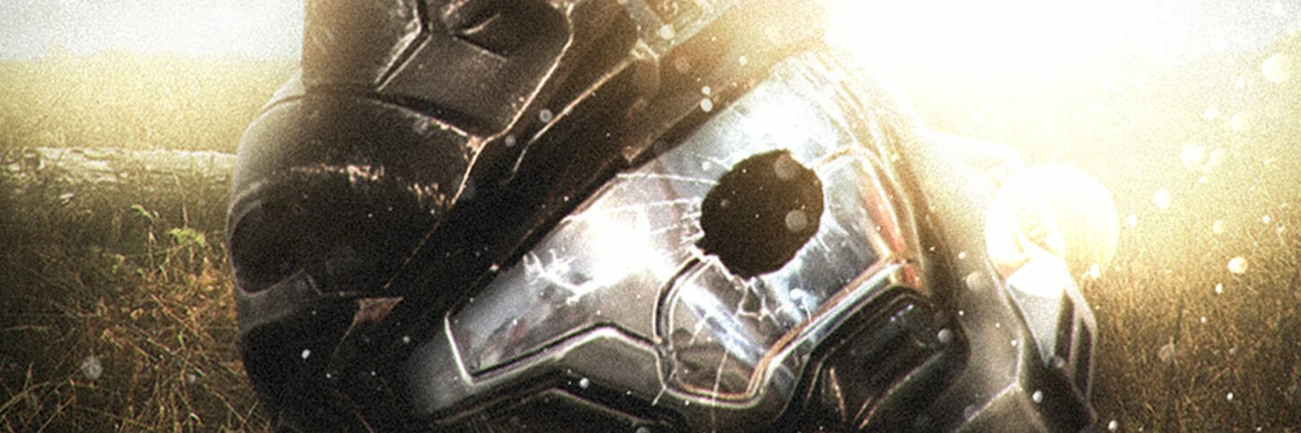 Sael's banner