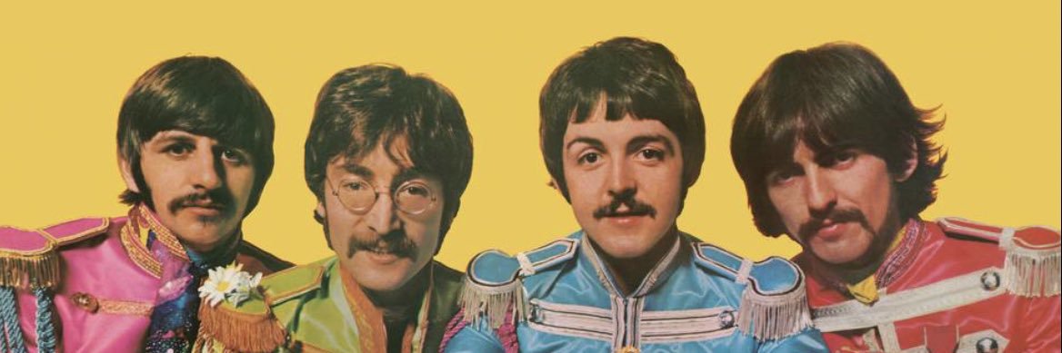 arronbrown's profile banner image