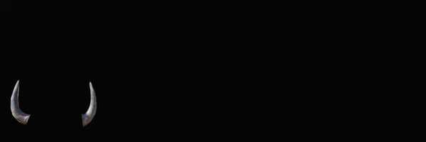 NOS_XK_ Profile Banner