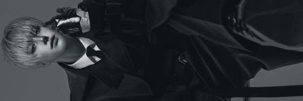 NOS_XK_ Profile Banner