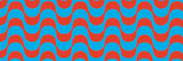 Combo1974 Profile Banner