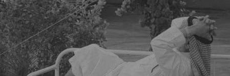 7z_vy's profile banner image