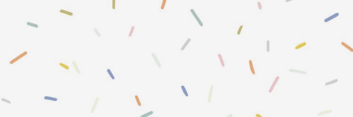 shannon marie banner
