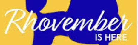 Kee Da Catalyst banner