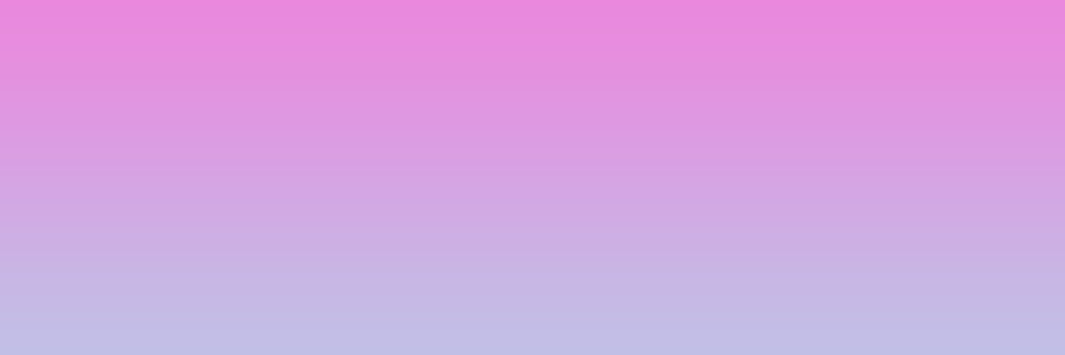 _raesin's profile banner image