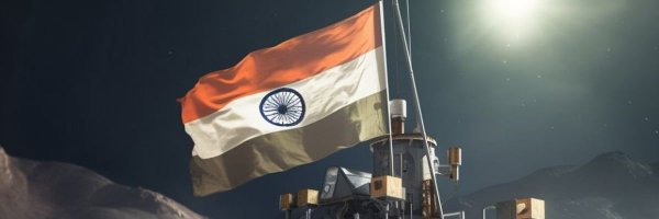 PawanXMine Profile Banner