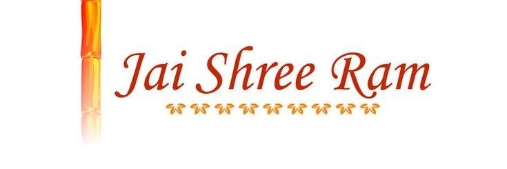 MS_SANATANI's profile banner image