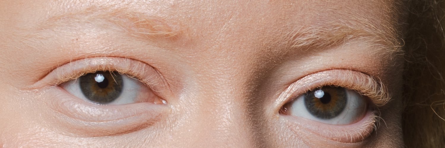 Cee-Cee Ezema banner