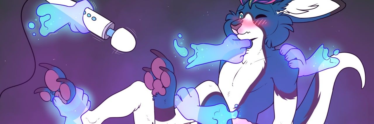 Zan banner