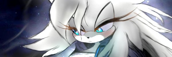 EdgeVee Profile Banner