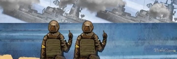 taurisg's profile banner image