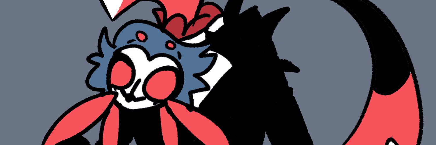 marukabi70's profile banner image