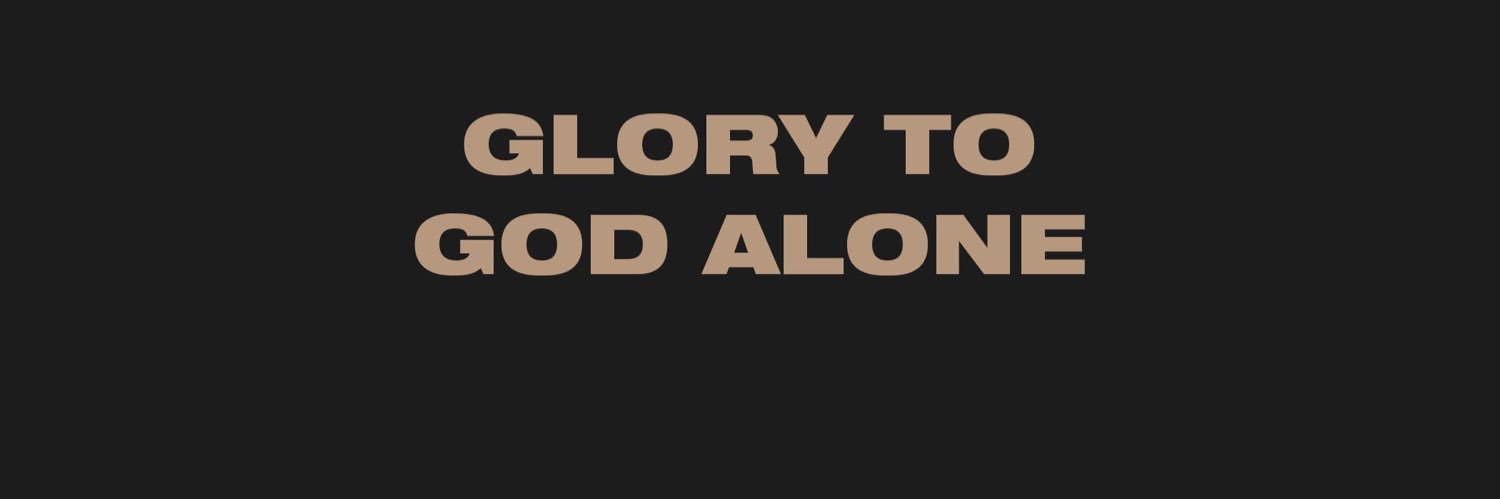 Donovan Jackson banner