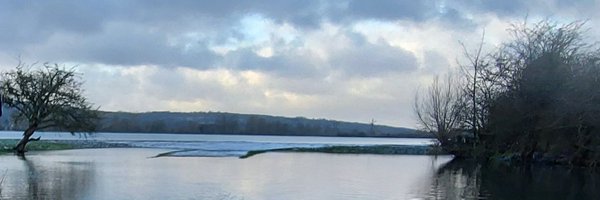 flaxter Profile Banner