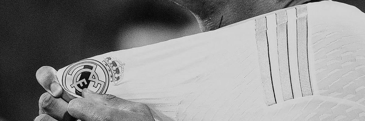 na1no_'s profile banner image