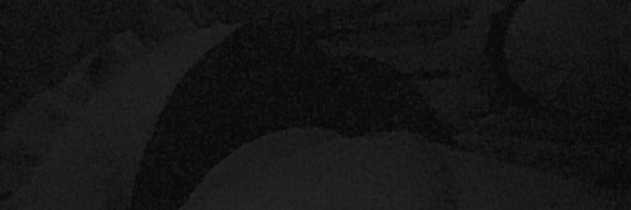 fnckmee's profile banner image